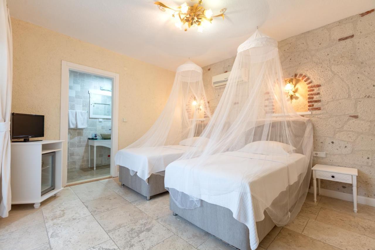 אלאקאטי Alaroof Hotel מראה חיצוני תמונה