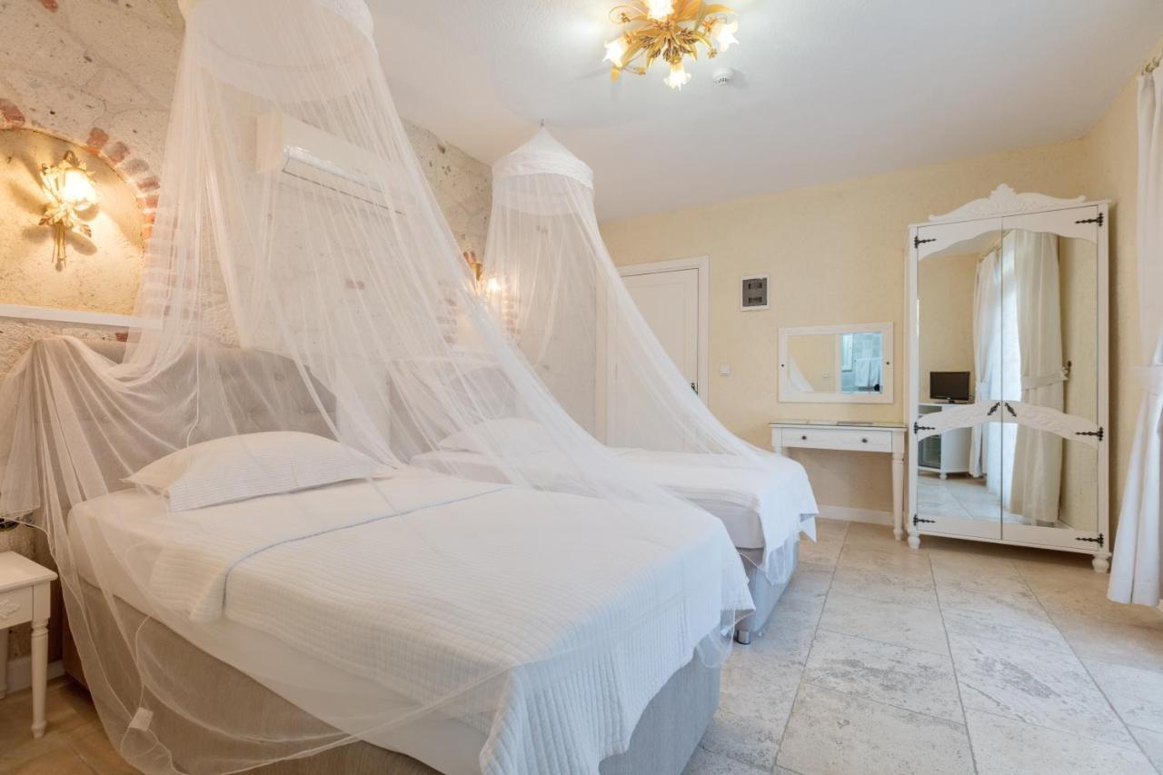 אלאקאטי Alaroof Hotel מראה חיצוני תמונה