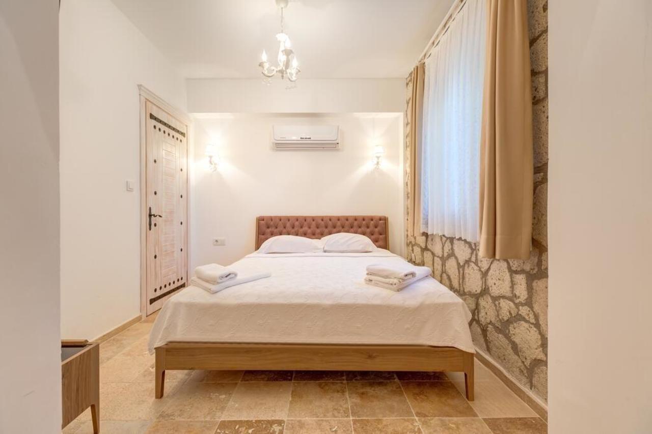 אלאקאטי Alaroof Hotel מראה חיצוני תמונה