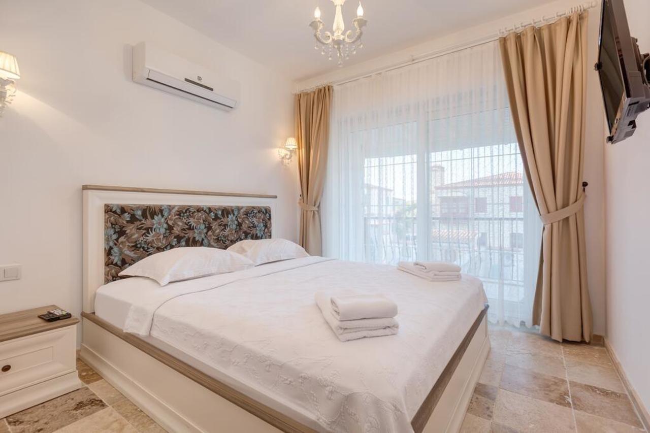 אלאקאטי Alaroof Hotel מראה חיצוני תמונה