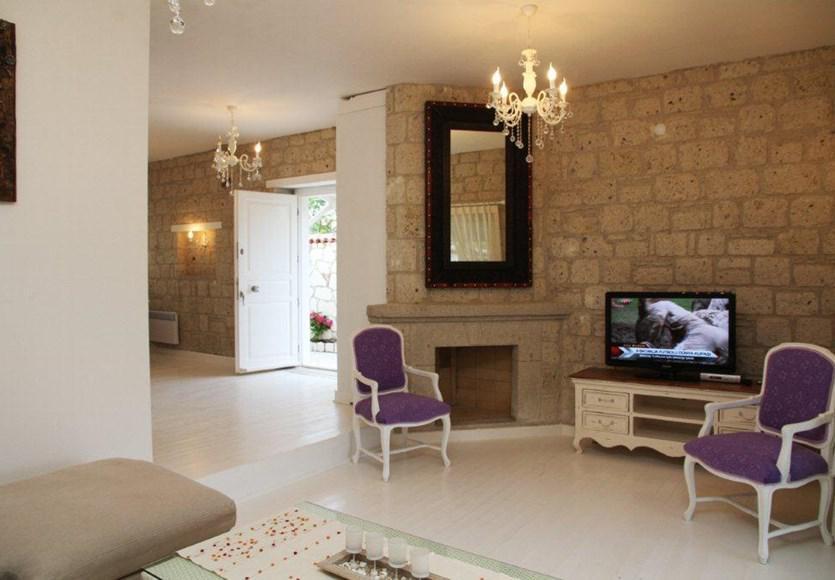 אלאקאטי Alaroof Hotel מראה חיצוני תמונה