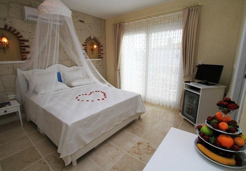 אלאקאטי Alaroof Hotel מראה חיצוני תמונה