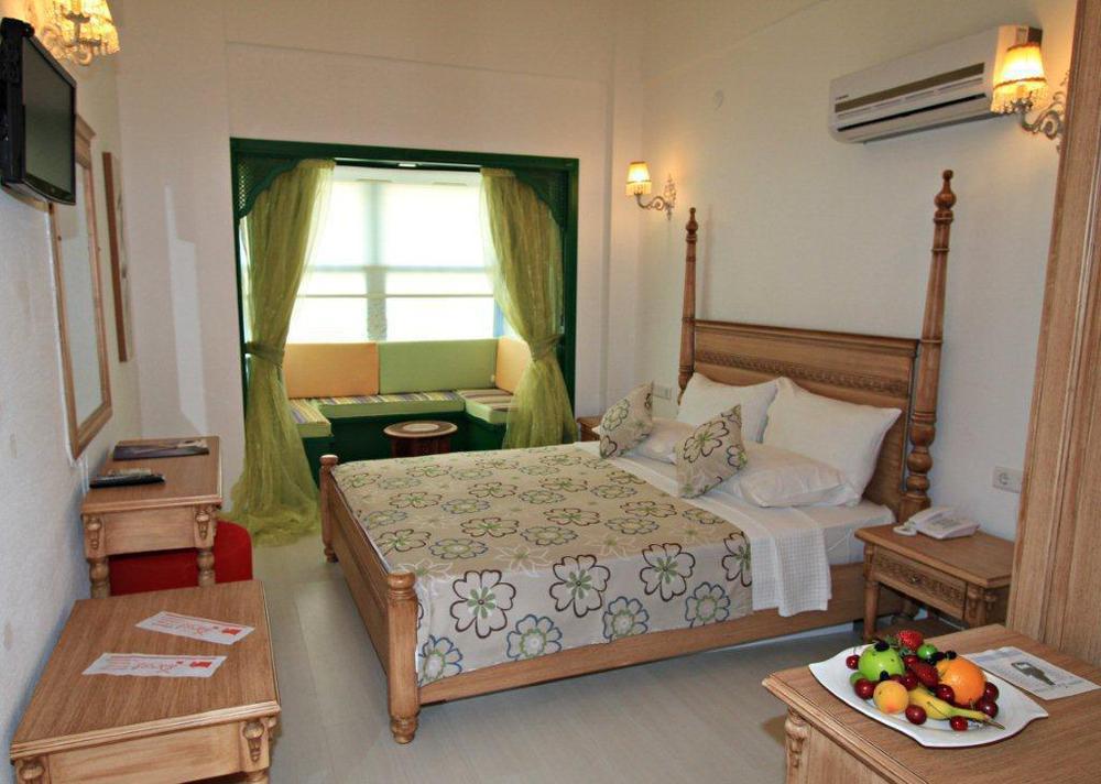 אלאקאטי Alaroof Hotel מראה חיצוני תמונה