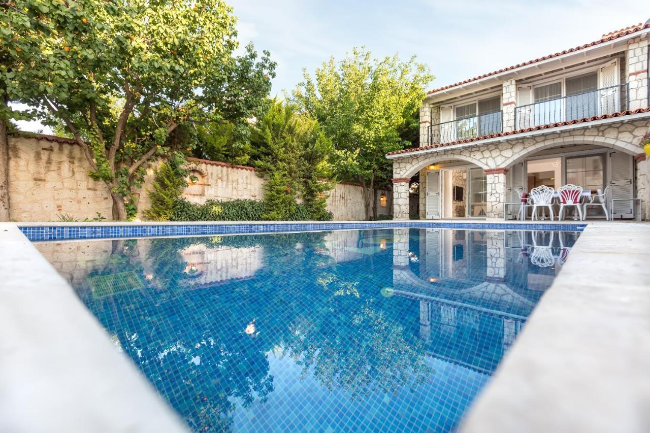 אלאקאטי Alaroof Hotel מראה חיצוני תמונה