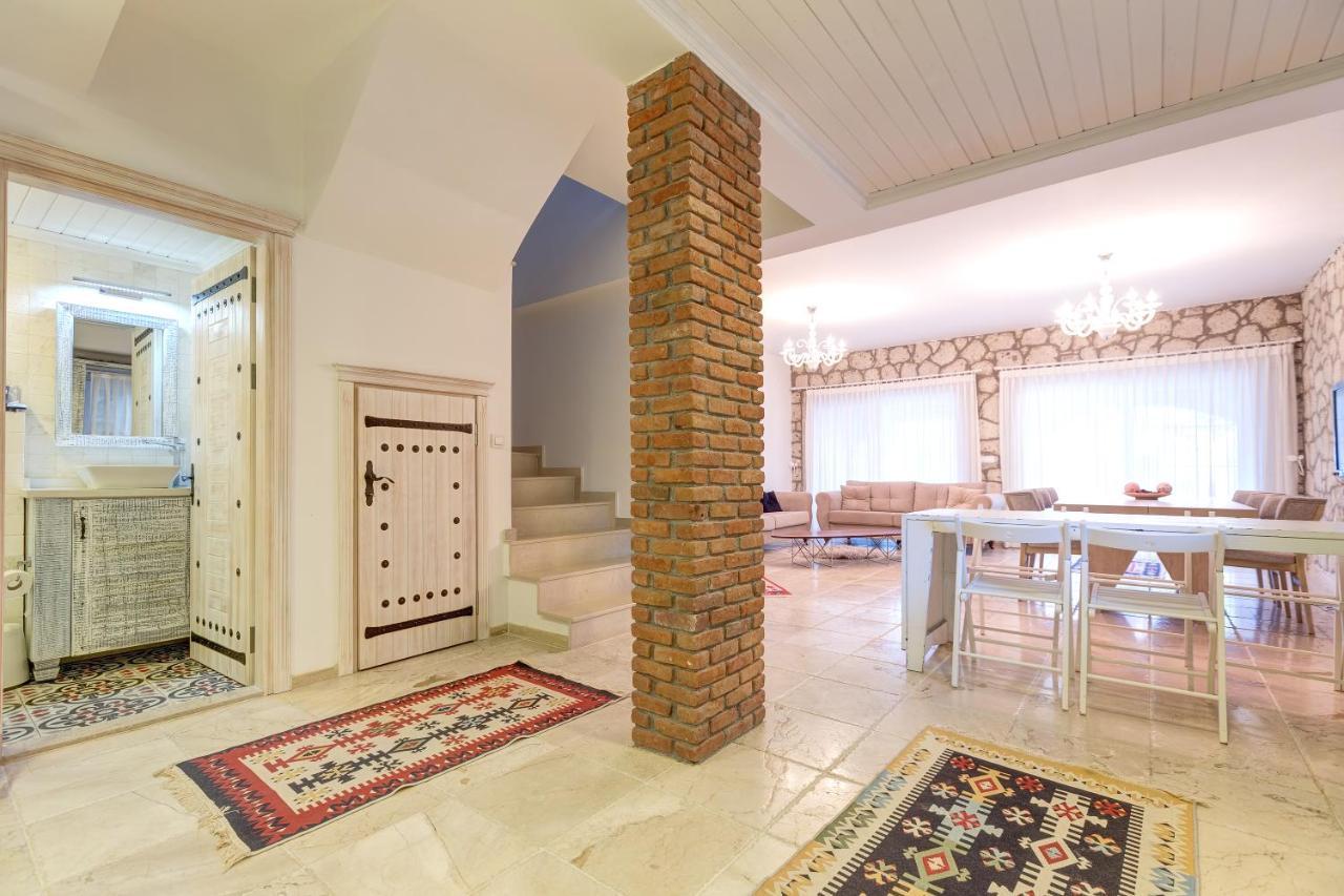 אלאקאטי Alaroof Hotel מראה חיצוני תמונה