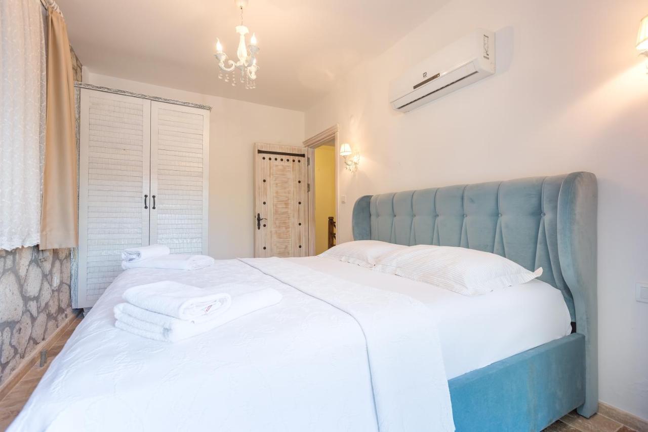 אלאקאטי Alaroof Hotel מראה חיצוני תמונה