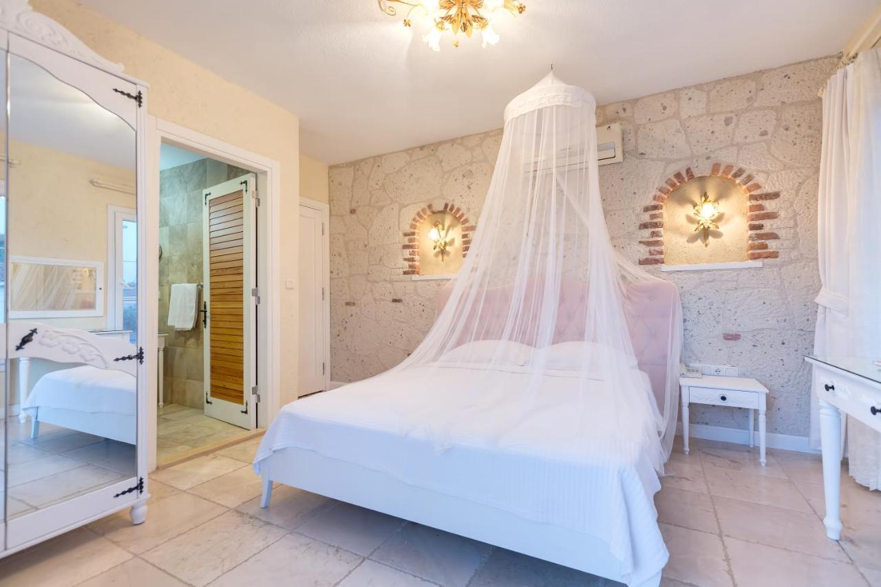 אלאקאטי Alaroof Hotel מראה חיצוני תמונה