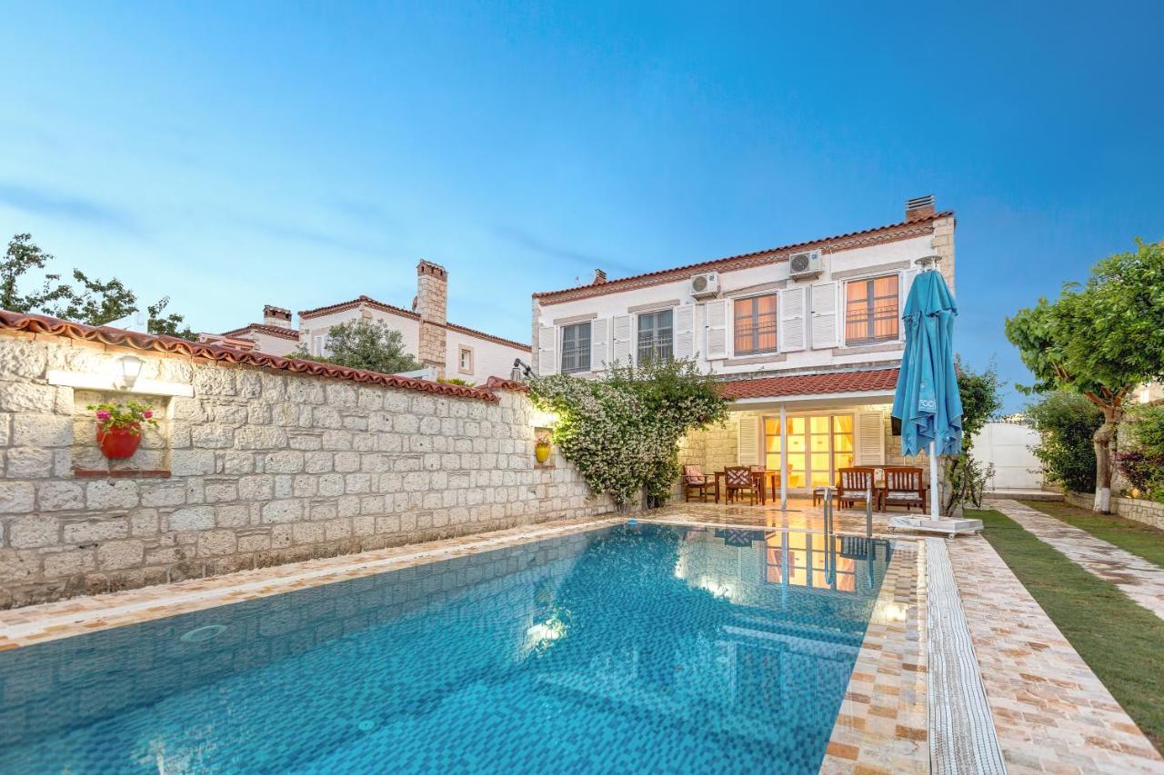 אלאקאטי Alaroof Hotel מראה חיצוני תמונה