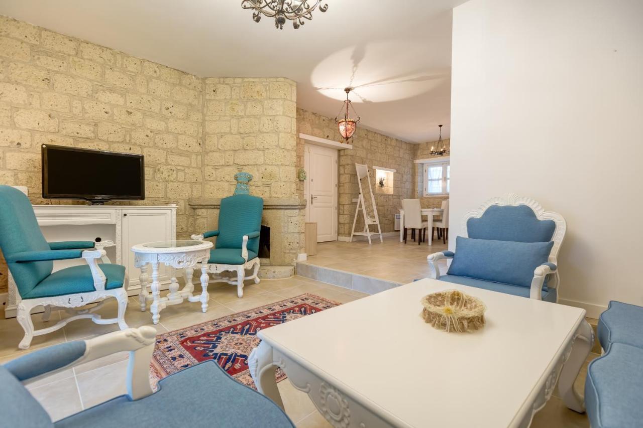 אלאקאטי Alaroof Hotel מראה חיצוני תמונה
