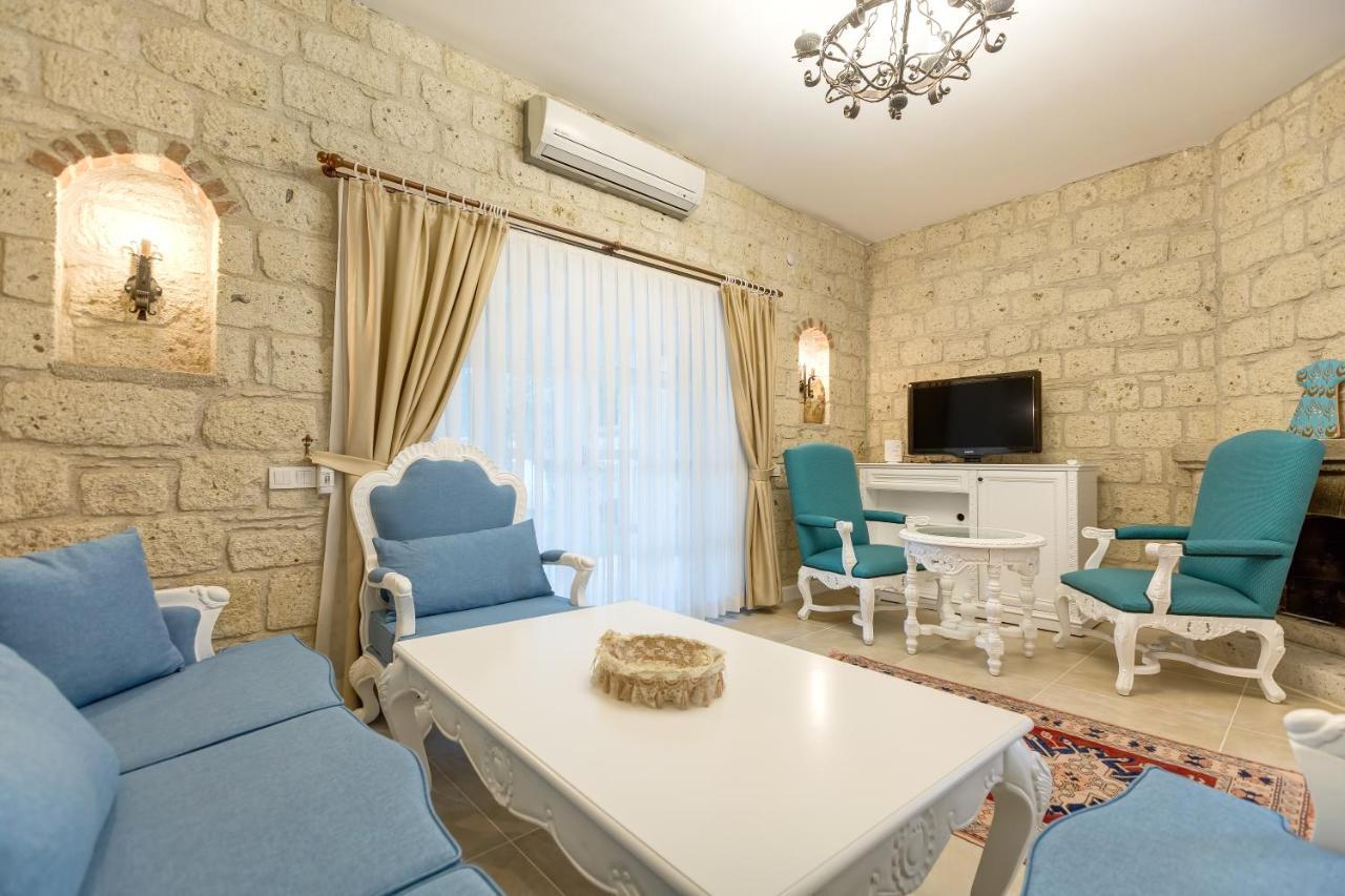 אלאקאטי Alaroof Hotel מראה חיצוני תמונה
