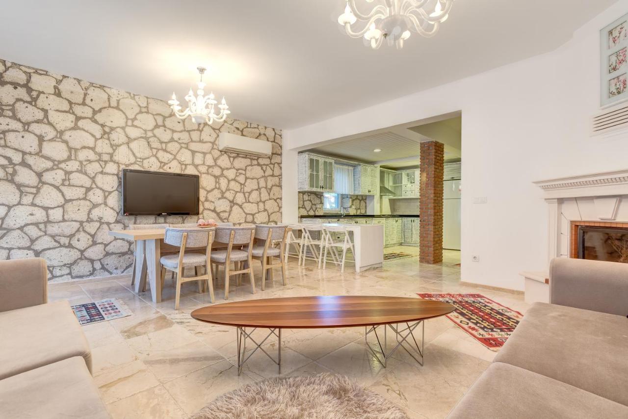 אלאקאטי Alaroof Hotel מראה חיצוני תמונה